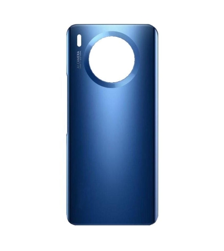 КАПАК HUAWEI NOVA 8i СИН