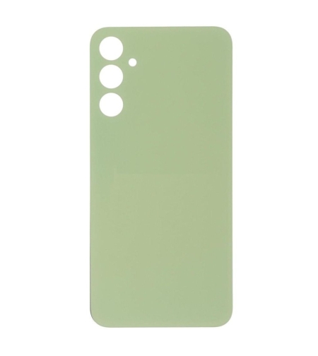 КАПАК SAMSUNG A34 ЗЕЛЕН