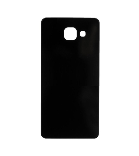 КАПАК SAMSUNG A5 2016 ЧЕРЕН