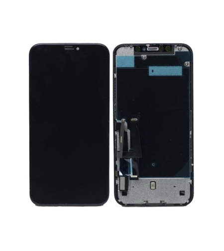 ДИСПЛЕЙ ЗА IPHONE XR