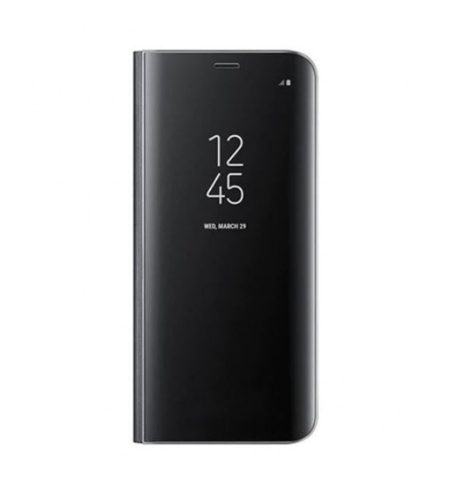 КАЛЪФ ТЕФТЕР SAMSUNG S20