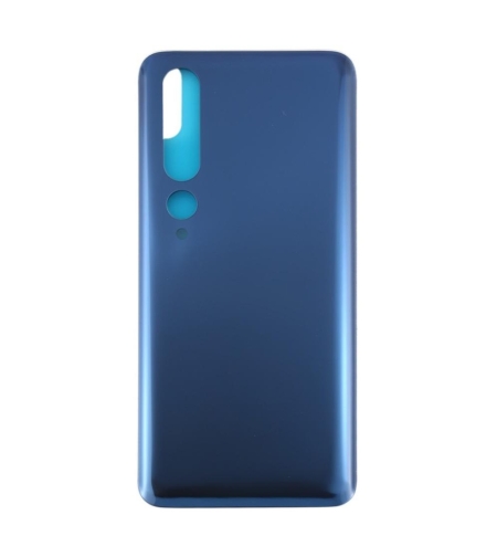 КАПАК XIAOMI MI 10 СИН