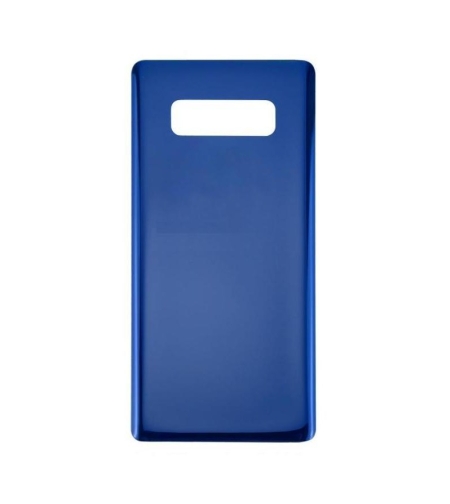КАПАК SAMSUNG NOTE 8 СИН