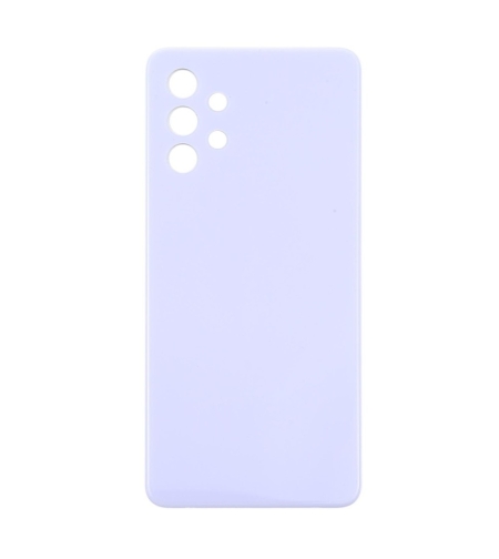 КАПАК SAMSUNG A32 4G ЛИЛАВ