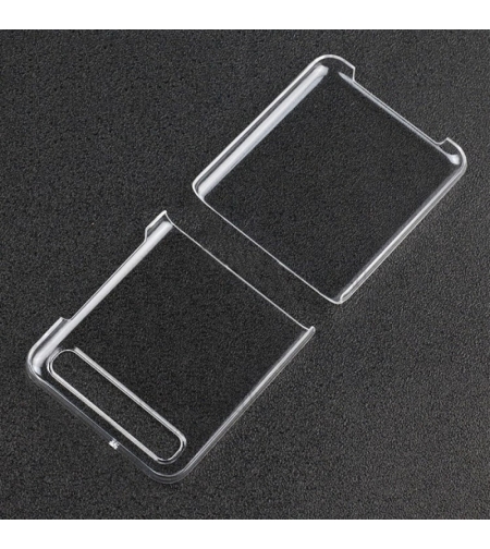 КАЛЪФ SAMSUNG Z FLIP 5