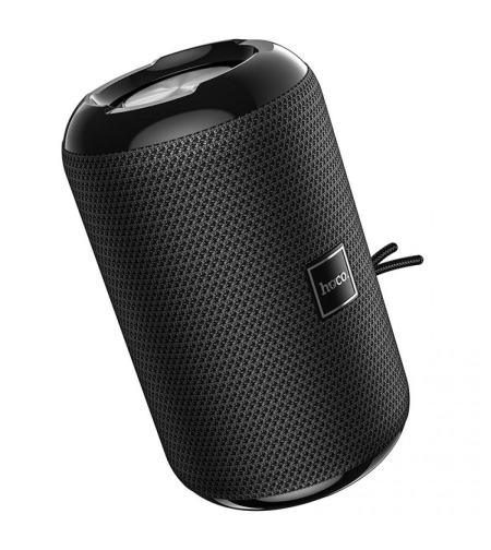 BLUETOOTH  ТОНКОЛОНА