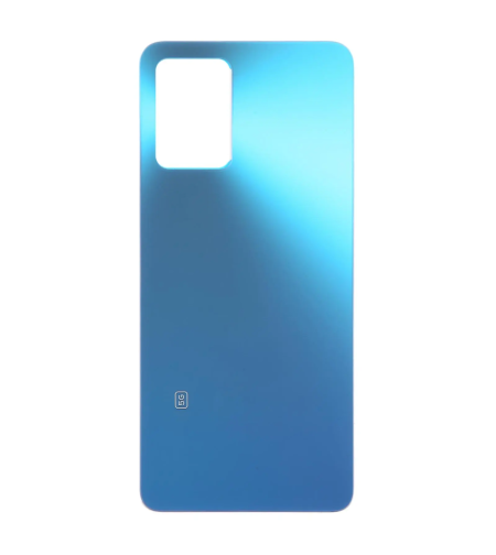 КАПАК XIAOMI POCO F4 5G СИН