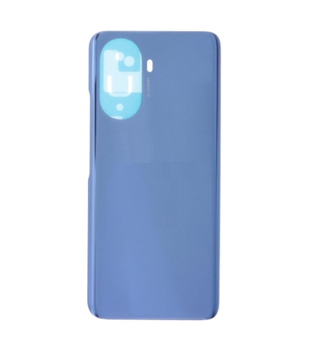КАПАК HUAWEI NOVA Y70 СИН