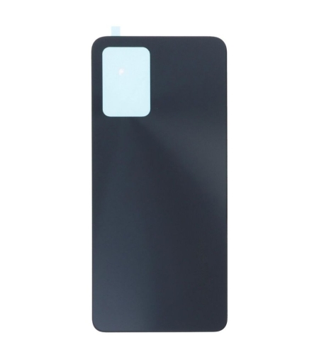 КАПАК XIAOMI POCO F4 5G ЧЕРЕН