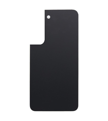 КАПАК SAMSUNG S22 ЧЕРЕН