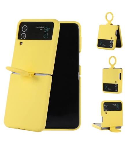 КАЛЪФ SAMSUNG Z FLIP 4