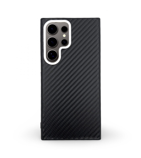 КАЛЪФ КАРБОН SAMSUNG S24
