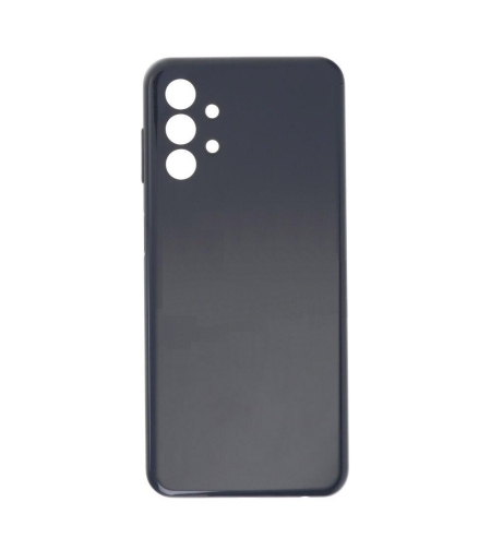 КАПАК SAMSUNG A13 ЧЕРЕН