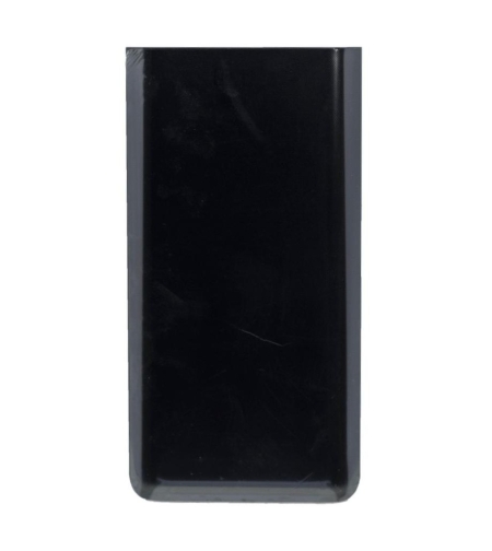 КАПАК SAMSUNG A80 ЧЕРЕН