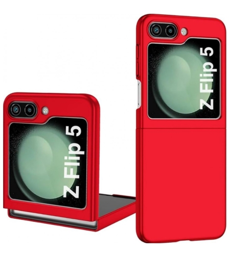КАЛЪФ SAMSUNG Z FLIP 5