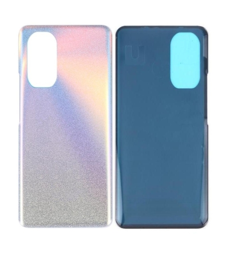 КАПАК HUAWEI NOVA 9/HONOR 50 LITE ЛИЛАВ