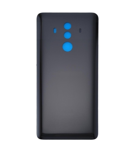 КАПАК HUAWEI MATE 10 PRO ЧЕРЕН
