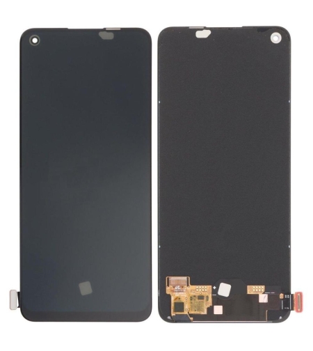 ДИСПЛЕЙ ЗА  REALME 9 5G TFT