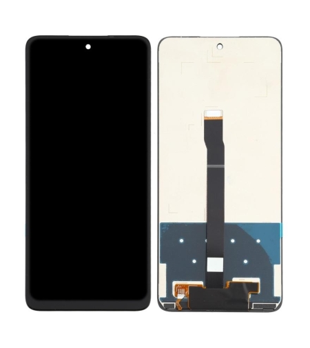 ДИСПЛЕЙ ЗА HUAWEI P SMART 2021