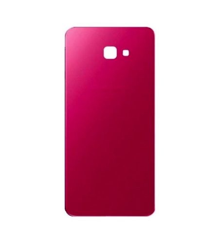 КАПАК SAMSUNG J4 PLUS ЧЕРВЕН