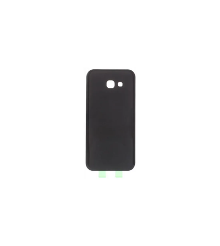 КАПАК SAMSUNG A5 2017 ЧЕРЕН