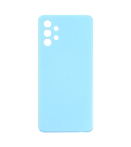 КАПАК SAMSUNG A32 5G СИН