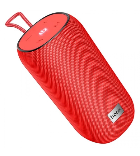 BLUETOOTH  ТОНКОЛОНА
