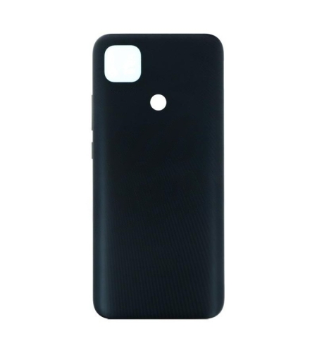 КАПАК XIAOMI REDMI 9C ЧЕРЕН