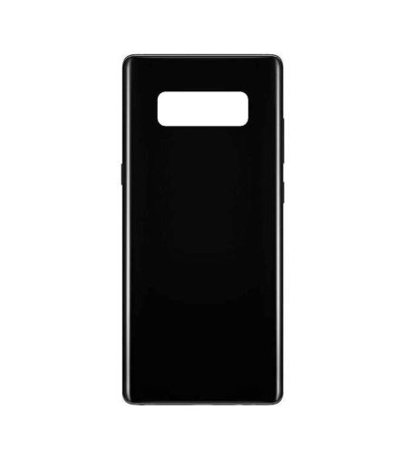 КАПАК SAMSUNG NOTE 8 ЧЕРЕН