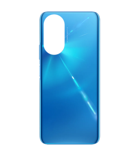 КАПАК HONOR X7 СИН