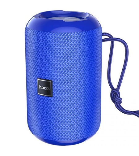 BLUETOOTH  ТОНКОЛОНА