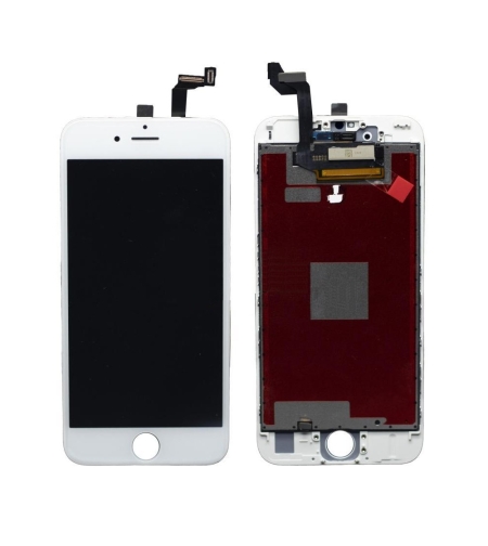 ДИСПЛЕЙ ЗА IPHONE  6S БЯЛ