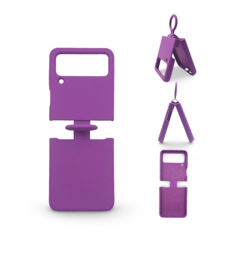 КАЛЪФ SAMSUNG Z FLIP 4