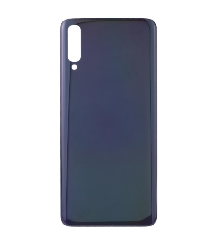 КАПАК SAMSUNG A70 ЧЕРЕН