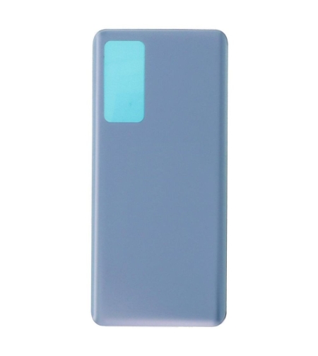 КАПАК XIAOMI MI 12 СИН
