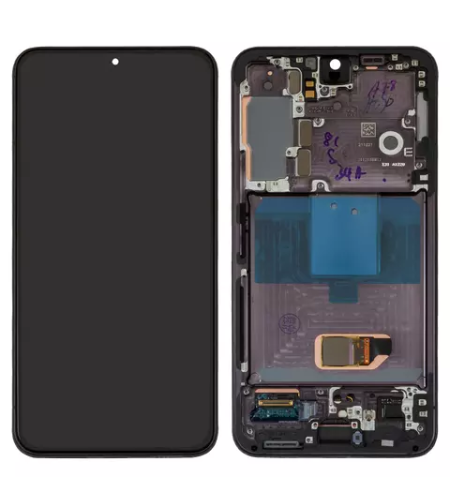 ДИСПЛЕЙ ЗА SAMSUNG S22 SERVICE PACK