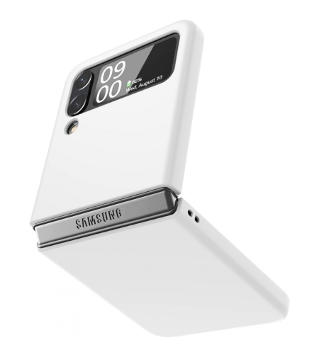КАЛЪФ SAMSUNG Z FLIP 3