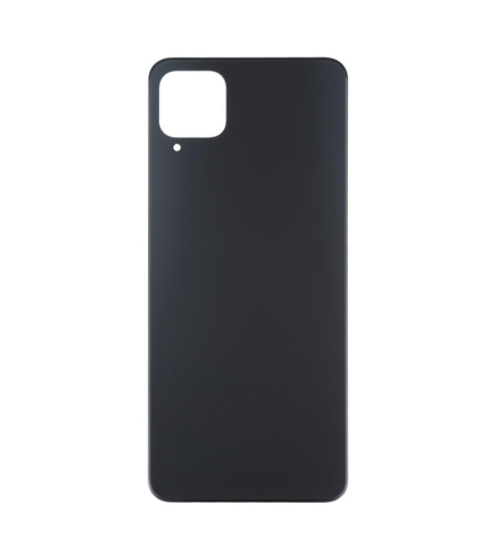 КАПАК SAMSUNG A22 4G ЧЕРЕН