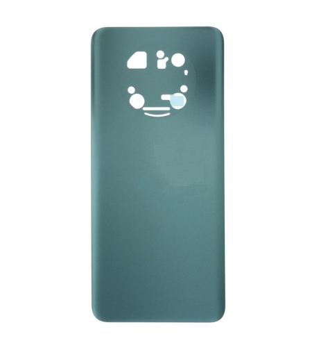 КАПАК HUAWEI NOVA Y90 ЗЕЛЕН
