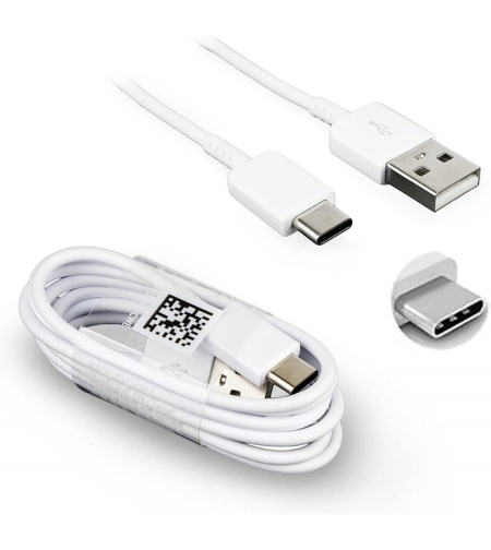 КАБЕЛ USB-TYPE C
