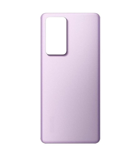 КАПАК XIAOMI MI 12 ЛИЛАВ