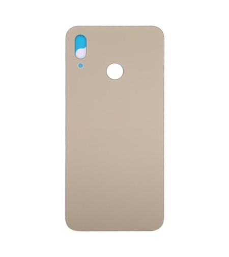 КАПАК HUAWEI P20 LITE ЗЛАТЕН