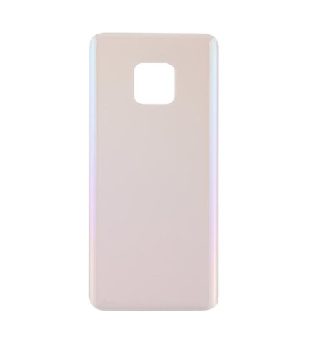 КАПАК HUAWEI MATE 20 PRO РОЗОВ