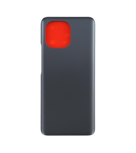 КАПАК XIAOMI MI 11 ЧЕРЕН