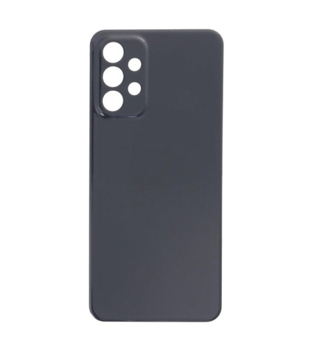 КАПАК SAMSUNG A23 ЧЕРЕН