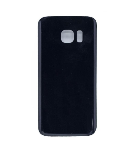 КАПАК SAMSUNG S7 ЧЕРЕН