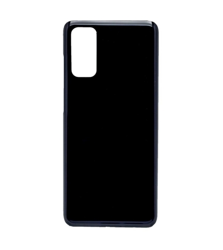 КАПАК SAMSUNG S20 FE ЧЕРЕН