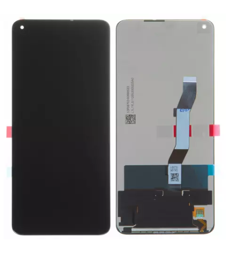 ДИСПЛЕЙ ЗА XIAOMI MI 10T/MI 10T PRO