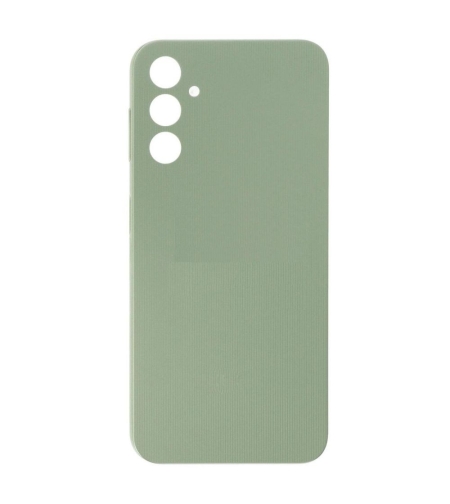 КАПАК SAMSUNG A14 ЗЕЛЕН