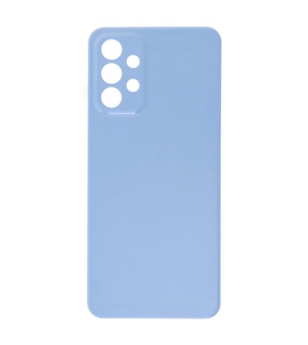 КАПАК SAMSUNG A23 СИН